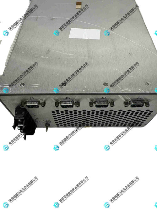 0190-62069电源供应模块