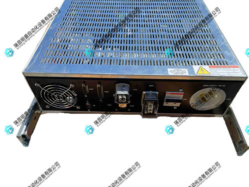 18-21-13237处理器模块