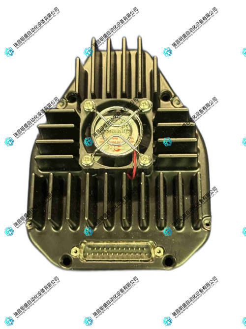 65040-PA52-BHK温度控制模块