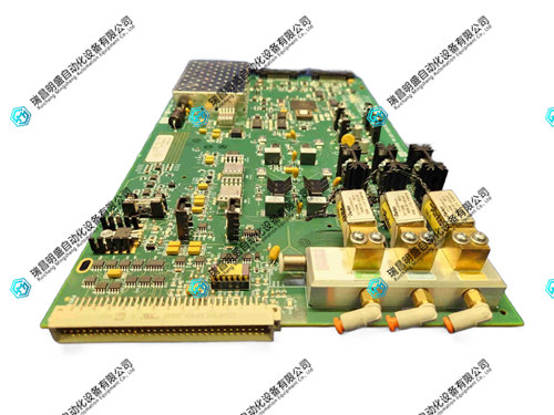 70111-6105光谱仪模块