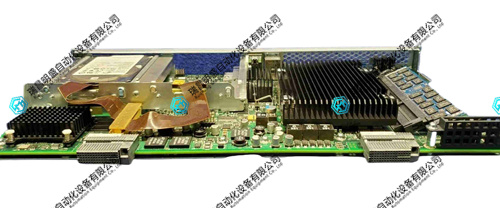 UCS-E160D-M2/K双宽服务器模块