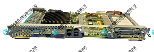 UCS-E160D-M2/K双宽服务器模块
