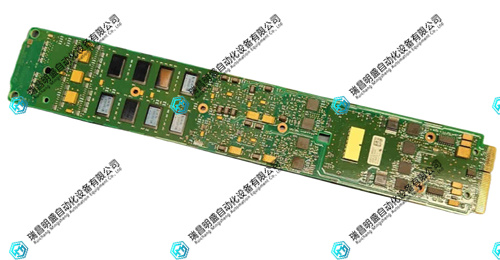 agilent_verigy_e8010-66423_e8010-26523_pcb_card_for_9300_board.jpg