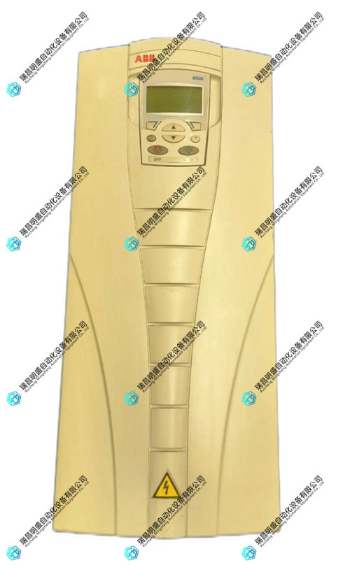 ACS550-U1-038A变频器 