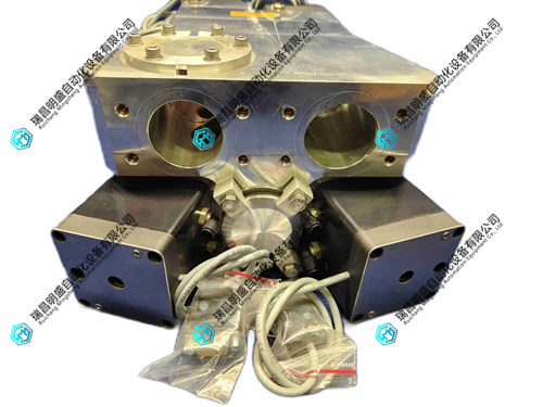 9700X-MA24-AOM控制阀