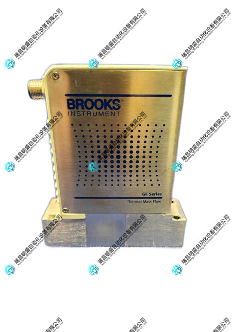 0190-49895数字质量流量控制器 