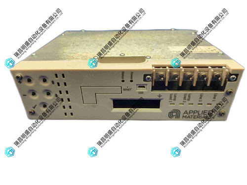 MDX-03-3A-E113电源控制器