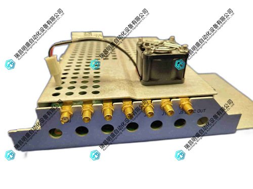 853-286086-100多频控制器