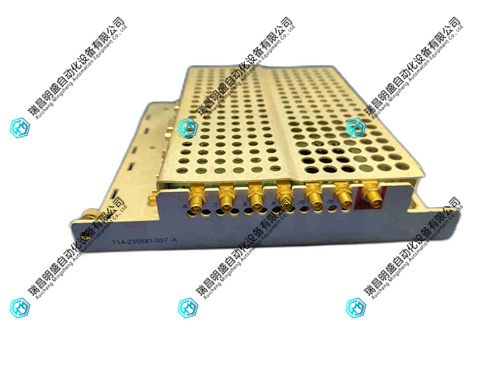 855-286086-002控制器