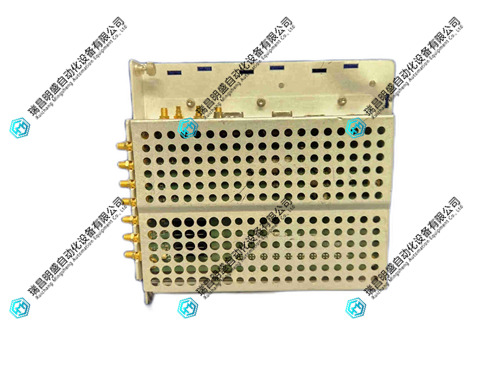 855-286086-002控制器