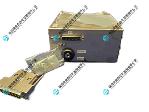 50819-004电源控制器