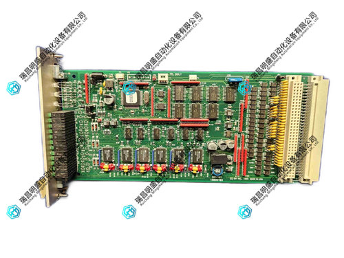 0190-06279印刷电路板