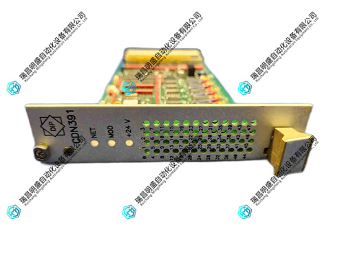 0190-06279印刷电路板