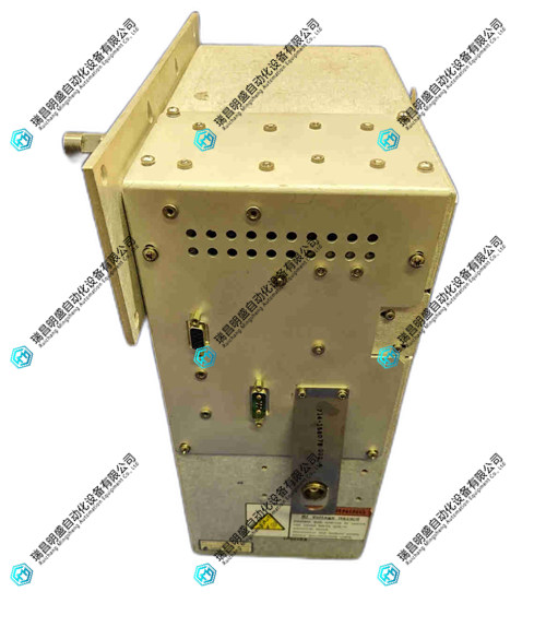 853-088976-004射频匹配盒