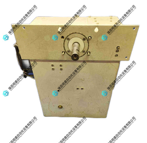 853-088976-004射频匹配盒