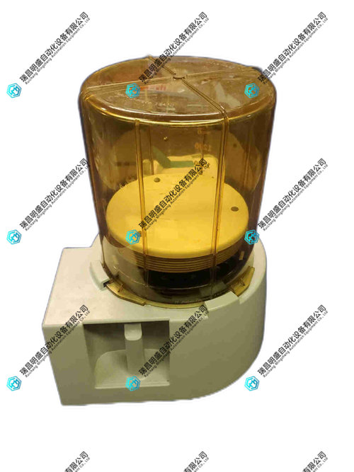 1407-7017-000流量传感器