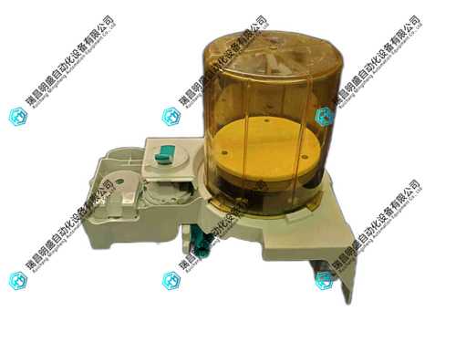 1407-7017-000流量传感器