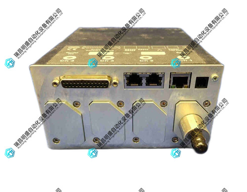 955-1015-00光纤温度计 