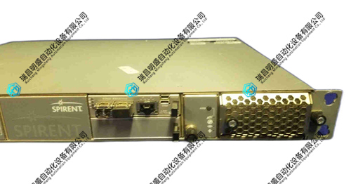 6941C-7502以太网服务器