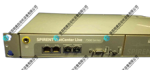 6941C-7502以太网服务器