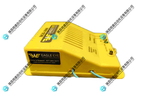 HGD-3000温度探测器