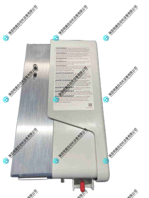 SE6000H-US000B逆变器