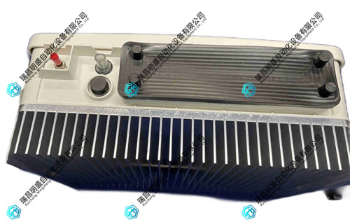 SE6000H-US000B逆变器