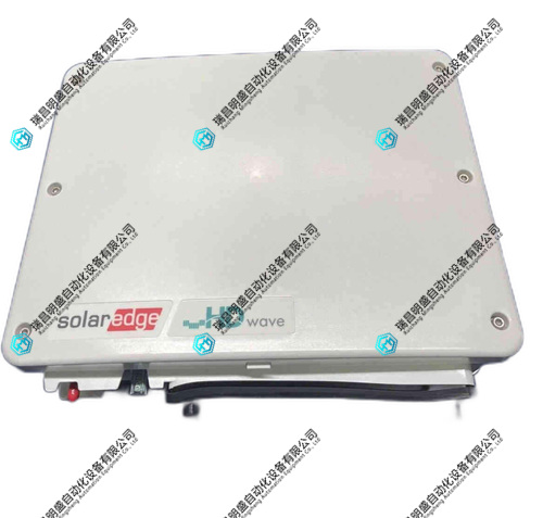 SE6000H-US000B逆变器