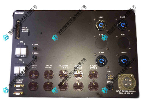 263-24455-00控制器模块