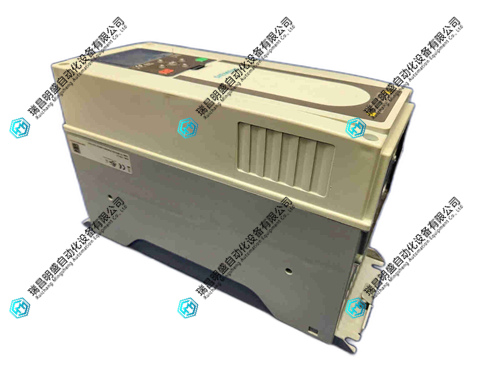 BT300-00754-12伺服驱动器