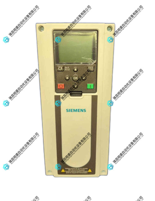 BT300-00754-12伺服驱动器