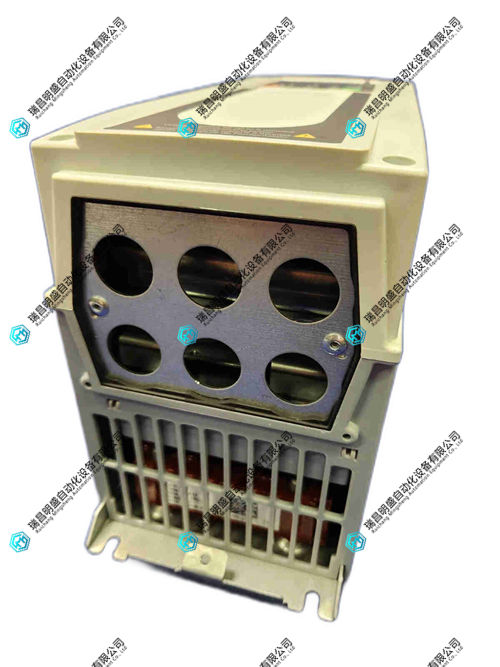 BT300-00754-12伺服驱动器