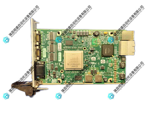 PXIe-1435图像采集设备