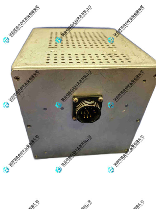 853-064887-002射频源单元