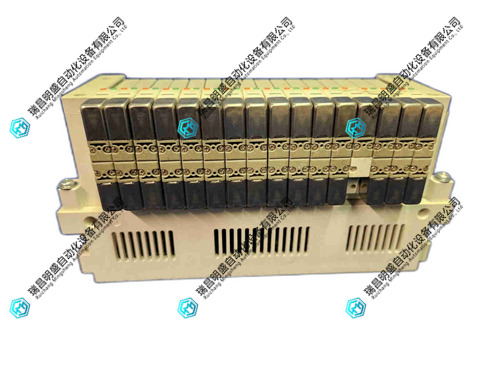 VV5Q11-16-X160端口气动歧管