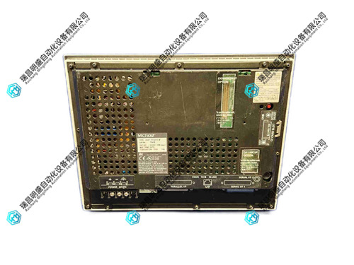 HG3F-FT22TF-W显示面板