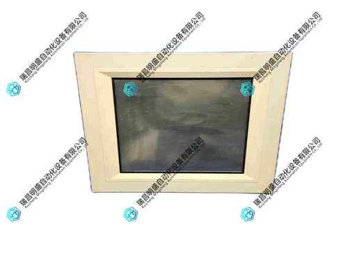 HG3F-FT22TF-W显示面板