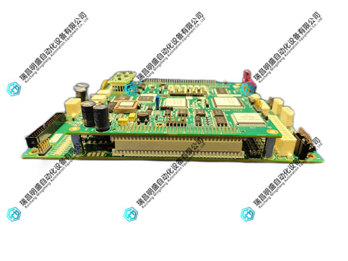 810-028295-173温度控制器模块