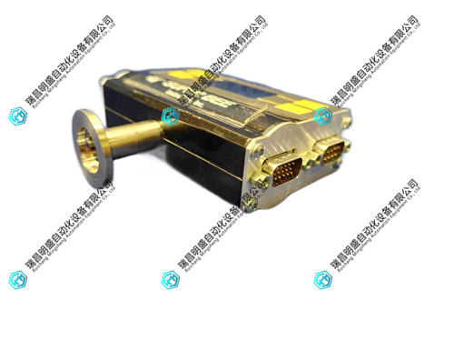 CVM201GBA-11真空计