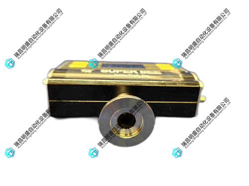 CVM201GBA-11真空计