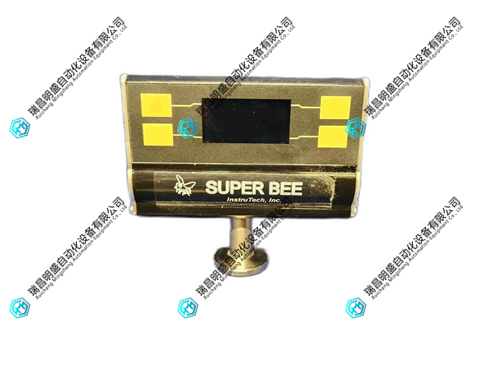 CVM201GBA-11真空计