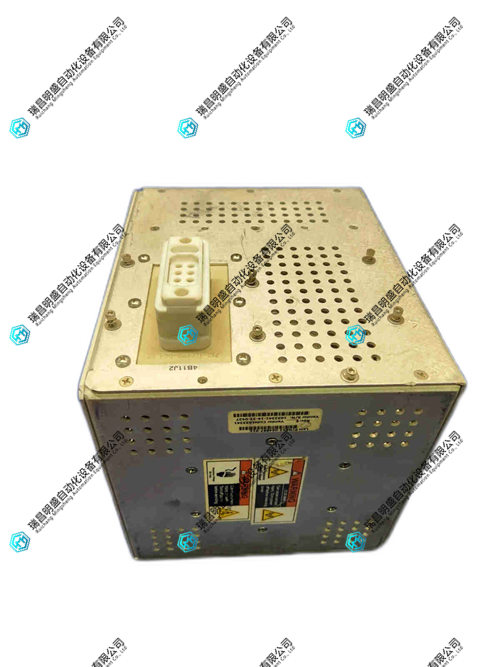 853-064887-011信号控制器