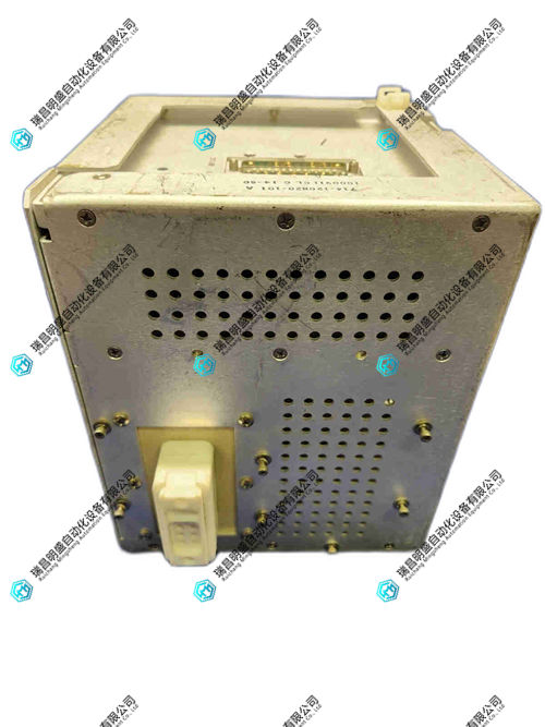 853-064887-011信号控制器