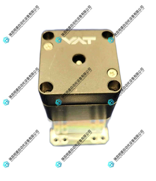 24428-XA11-BJM真空角阀