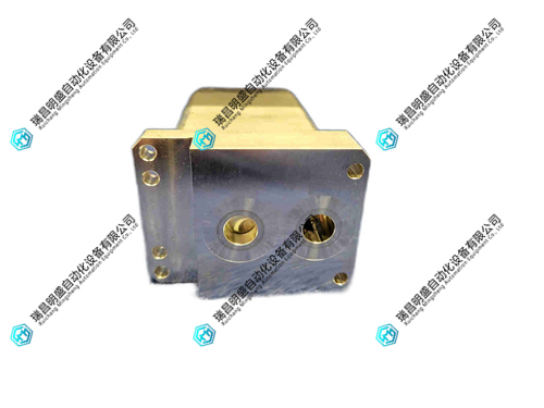 24428-XA11-BJM真空角阀