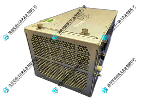 ENG-0190-75635发动机控制器