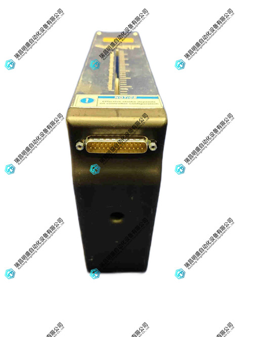 67048-JH52-ABM流量控制阀