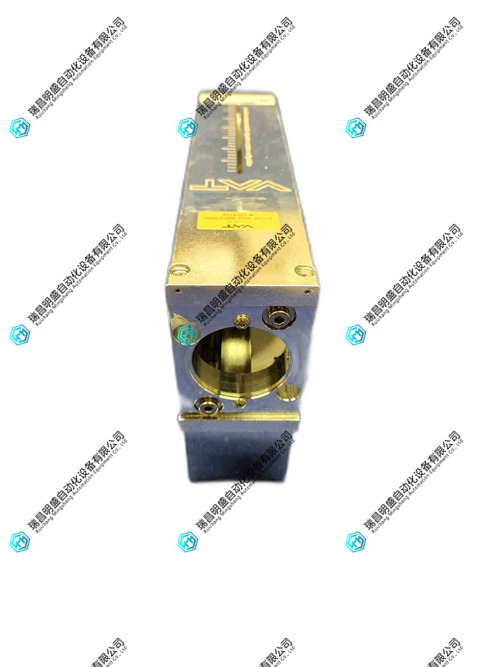 67048-JH52-ABM流量控制阀