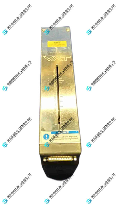 67048-JH52-ABM流量控制阀