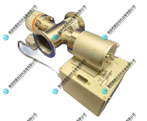 20704A-26429真空排气监视器